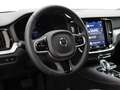 Volvo V60 T6 PLUG-IN HYBRID PLUS DARK TREKHAAK HARMAN KARDON Grau - thumbnail 14