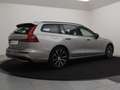 Volvo V60 T6 PLUG-IN HYBRID PLUS DARK TREKHAAK HARMAN KARDON Grau - thumbnail 3