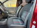 Dacia Dokker 1.3 TCe 130CV FAP Techroad - thumbnail 7