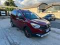 Dacia Dokker 1.3 TCe 130CV FAP Techroad - thumbnail 5