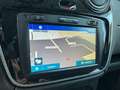 Dacia Dokker 1.3 TCe 130CV FAP Techroad - thumbnail 10