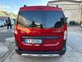 Dacia Dokker 1.3 TCe 130CV FAP Techroad - thumbnail 4