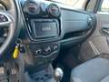 Dacia Dokker 1.3 TCe 130CV FAP Techroad - thumbnail 9