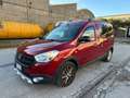 Dacia Dokker 1.3 TCe 130CV FAP Techroad - thumbnail 1