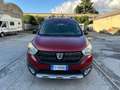 Dacia Dokker 1.3 TCe 130CV FAP Techroad - thumbnail 6