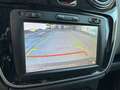 Dacia Dokker 1.3 TCe 130CV FAP Techroad - thumbnail 11