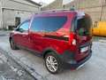 Dacia Dokker 1.3 TCe 130CV FAP Techroad - thumbnail 3