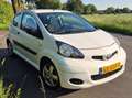 Toyota Aygo Aygo 1.0-12V Access Wit - thumbnail 8