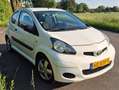 Toyota Aygo Aygo 1.0-12V Access Wit - thumbnail 5