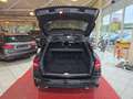 Mercedes-Benz C 180 T AMG Line+NAVI+LEDER+BURMESTER+AHK Schwarz - thumbnail 18