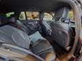 Mercedes-Benz C 180 T AMG Line+NAVI+LEDER+BURMESTER+AHK Schwarz - thumbnail 15