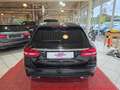 Mercedes-Benz C 180 T AMG Line+NAVI+LEDER+BURMESTER+AHK Schwarz - thumbnail 6
