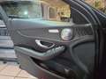 Mercedes-Benz C 180 T AMG Line+NAVI+LEDER+BURMESTER+AHK Schwarz - thumbnail 11