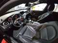 Mercedes-Benz C 180 T AMG Line+NAVI+LEDER+BURMESTER+AHK Schwarz - thumbnail 10
