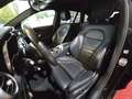 Mercedes-Benz C 180 T AMG Line+NAVI+LEDER+BURMESTER+AHK Schwarz - thumbnail 8