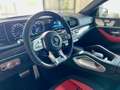 Mercedes-Benz GLE 53 AMG Coupé 63 S 4Matic+ Aut. Negro - thumbnail 10