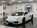 Lamborghini Gallardo Superleggera Wit - thumbnail 20