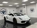 Lamborghini Gallardo Superleggera Blanco - thumbnail 1