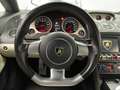 Lamborghini Gallardo Superleggera Wit - thumbnail 10