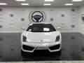 Lamborghini Gallardo Superleggera Blanco - thumbnail 7