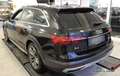 Audi A4 allroad 45 TFSI qu Matrix,Leder,Navi,HUD,B&O,Kamera Schwarz - thumbnail 2