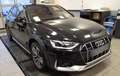 Audi A4 allroad 45 TFSI qu Matrix,Leder,Navi,HUD,B&O,Kamera Schwarz - thumbnail 5
