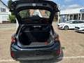 MG MG3 1,5l Standard Benziner Norddeutschland Noir - thumbnail 10