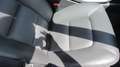 Volvo XC70 XC70 2.4 d5 Momentum awd 205cv geartronic Argento - thumbnail 2