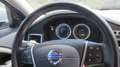 Volvo XC70 XC70 2.4 d5 Momentum awd 205cv geartronic Argento - thumbnail 1
