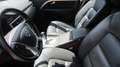 Volvo XC70 XC70 2.4 d5 Momentum awd 205cv geartronic Argento - thumbnail 4