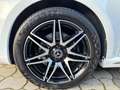Mercedes-Benz V 300 d Avantgarde Edition AMG ILS-LED/Nappa Weiß - thumbnail 16