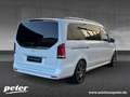 Mercedes-Benz V 300 d Avantgarde Edition AMG ILS-LED/Nappa Weiß - thumbnail 3