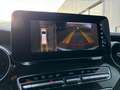 Mercedes-Benz V 300 d Avantgarde Edition AMG ILS-LED/Nappa Weiß - thumbnail 8