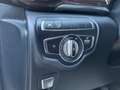 Mercedes-Benz V 300 d Avantgarde Edition AMG ILS-LED/Nappa Weiß - thumbnail 19