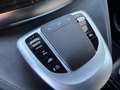 Mercedes-Benz V 300 d Avantgarde Edition AMG ILS-LED/Nappa Weiß - thumbnail 6