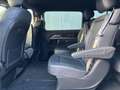 Mercedes-Benz V 300 d Avantgarde Edition AMG ILS-LED/Nappa Weiß - thumbnail 14