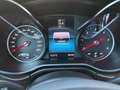 Mercedes-Benz V 300 d Avantgarde Edition AMG ILS-LED/Nappa Weiß - thumbnail 9