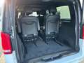 Mercedes-Benz V 300 d Avantgarde Edition AMG ILS-LED/Nappa Weiß - thumbnail 13