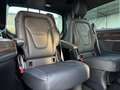 Mercedes-Benz V 300 d Avantgarde Edition AMG ILS-LED/Nappa Weiß - thumbnail 15