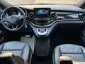 Mercedes-Benz V 300 d Avantgarde Edition AMG ILS-LED/Nappa Weiß - thumbnail 4