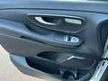Mercedes-Benz V 300 d Avantgarde Edition AMG ILS-LED/Nappa Weiß - thumbnail 10