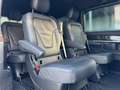 Mercedes-Benz V 300 d Avantgarde Edition AMG ILS-LED/Nappa Weiß - thumbnail 12