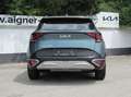 Kia Sportage 1,6 TGDI 48V Silber DCT Gris - thumbnail 4