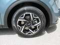 Kia Sportage 1,6 TGDI 48V Silber DCT Gris - thumbnail 12