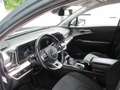 Kia Sportage 1,6 TGDI 48V Silber DCT Gris - thumbnail 6