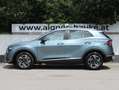 Kia Sportage 1,6 TGDI 48V Silber DCT Gris - thumbnail 3