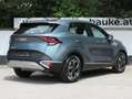 Kia Sportage 1,6 TGDI 48V Silber DCT Gris - thumbnail 5
