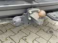 Volkswagen Crafter PLUS 35 2.0 TDI L2H1 FWD 75 kW (102 PS)... Silber - thumbnail 20