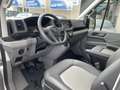 Volkswagen Crafter PLUS 35 2.0 TDI L2H1 FWD 75 kW (102 PS)... Silber - thumbnail 8
