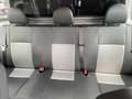 Volkswagen Crafter PLUS 35 2.0 TDI L2H1 FWD 75 kW (102 PS)... Silber - thumbnail 10